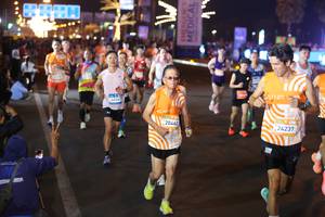 BIB: 24237, 175275, 8790
                            <button type="button" onclick="openModal(23163629)" class="btn btn-primary btn-sm float-right btn-popup" data-toggle="modal" data-target=".modal-high-quality">
                        <i class="fas fa-shopping-cart"></i> Add to Cart
                    </button>
                                            <button type="button" onclick="isThisMe(23163629, true)" class="btn btn-success btn-sm float-right btn-popup btn-isme hidden" data-toggle="tooltip" data-placement="bottom" title="นี่คือรูปของคุณใช่ไหม คลิกที่นี่เพื่อเอาเข้าอัลบั้ม">
                        <i class="fas fa-plus"></i> Add to album
                    </button>
                    <button type="button" onclick="isThisMe(23163629, false)" class="btn btn-warning btn-sm float-right btn-popup btn-isnotme hidden">
                        <i class="fas fa-ban"></i> Remove from album
                    </button>